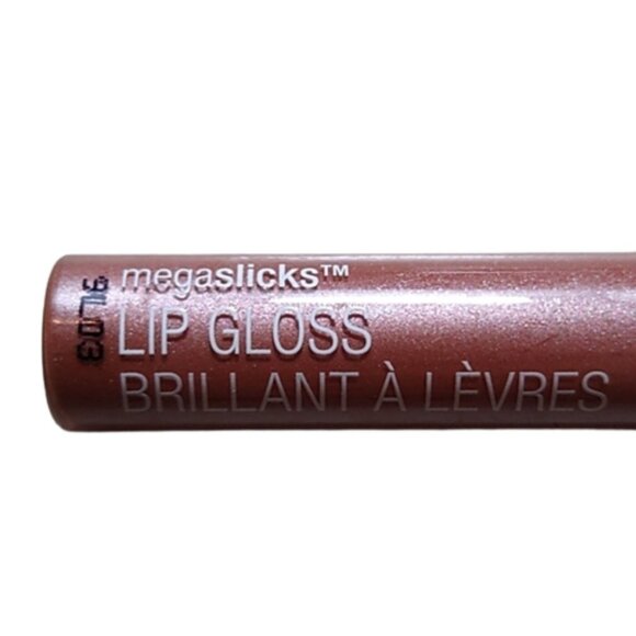 NWOT Various Makeup Bundle - Picture 3 of 7